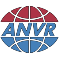 Anvr