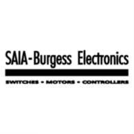 Saia Burgess Electronics
