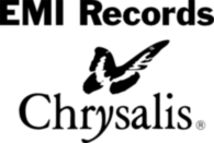 Emi Records