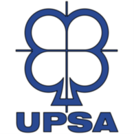 Upsa