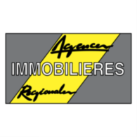 Agences Immobilieres Regionales