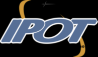 IPOT