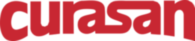 Curasan