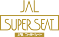 Jal Super Seat