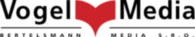 Vogel Media