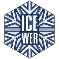 Ice Wer