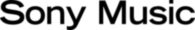 Sony Music