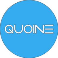 Quoine