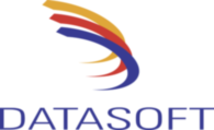 Datasoft