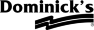 Dominick