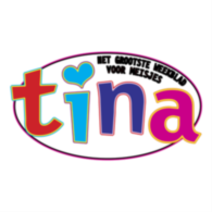 Tina