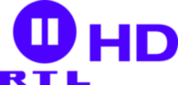 RTL 2 HD