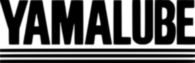 Yamalube