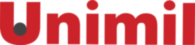 Unimil