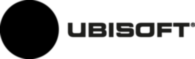 Ubisoft