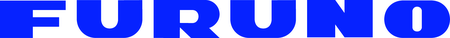 Furuno