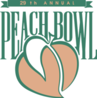 Peach Bowl