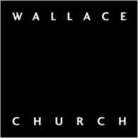 Wallace Church