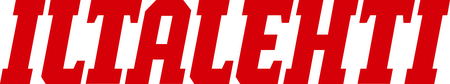 Iltalehti