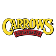Carrows Restaurants