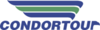Condortour