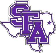Stephen Austin Lumberjacks