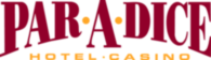 Par A Dice Hotel And Casino
