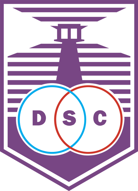 Defensor Sc