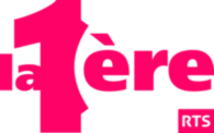 La Premiere Rts