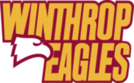 Winthrop Eagles
