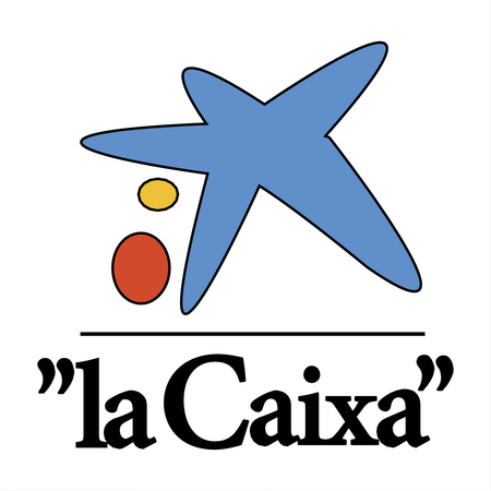 La Caixa