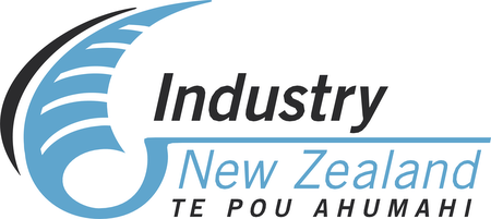 Industry New Zealand