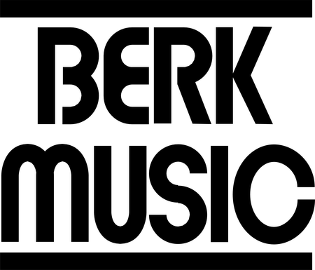 Berk Music
