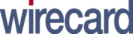 Wirecard
