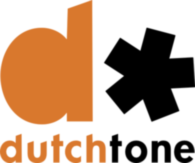 Dutchtone