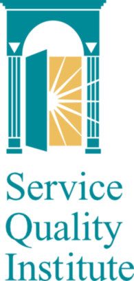 Service Quality Institute
