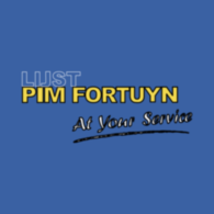 Lijst Pim Fortuyn