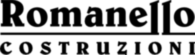 Romanello Costruzioni