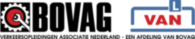 Bovag Van