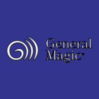 General Magic