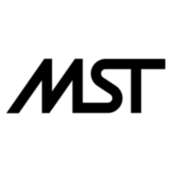 Mst