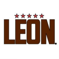 Leon