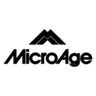 Microage