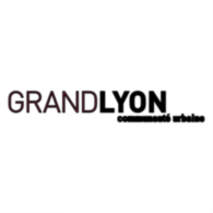 Grand Lyon