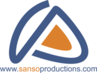Sanso Productions