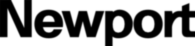 Newport