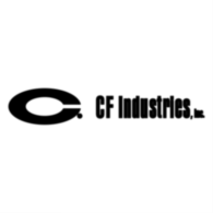 Cf Industries
