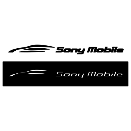 Sony Mobile