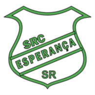 Sociedade Recreativa E Cultural Esperanca De Garibaldi Rs