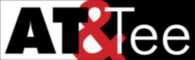 AT&Tee